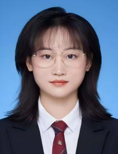 周慧娴