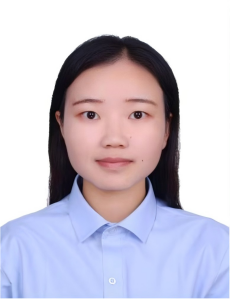 李丹